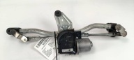wiper mechanism front 5E4955119 SKODA OCTAVIA IV