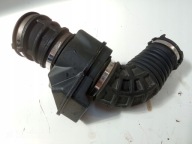 OPEL MOKKA pipe air hose 95437361 1.6CDTI