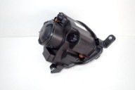 FIAT 500 LIFT lens 15- reflektor left light left 81530101