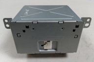Radio navigacia čtečka Chevrolet Camaro 2009-2015