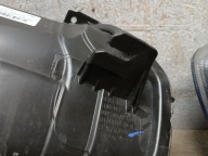 light lights front right left FORD COURIER MK2 14- JT76-13W030-CD