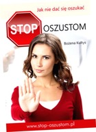 Stop oszustom