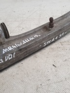 arm left front front lower AUDI A6 C6 3.0D