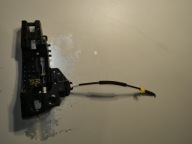 maniglia Esterna AUDI Q3 e 8U0837886