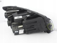 VW T6 LIFT 7L1 T6.1 19-23 FULL LED light left EU