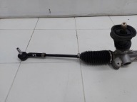 VW POLO 6C RAPID FABIA III AUDI A1 servo control 6C1423057R