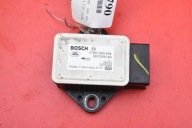 Sensor SENSOR ESP 0265005654 SRO500140 RANGE ROVER SPORT 1 und L320 2.7 TDV6