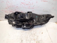 light front front left AUDI A3 2020- FULL LED 8Y0941033