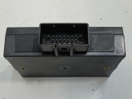 module control unit KOMFORTU VW POLO IV 2006R. 6Q0959433G