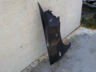 926 SEAT IBIZA IV fender right front front
