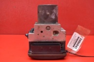Pompa ABS 6774679 BMW E60 E61 2.0 D 177 KM LIFT 07-10