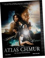 Atlas Chmur - - -