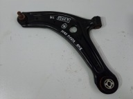 Ford Fiesta MK8 arm front left H1BC3051L (Q529)
