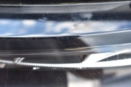light left front LAND ROVER DISCOVERY V FULL LED HY32-13W030-DA