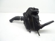Gehäuse filter luft AUDI A4 B8 8K A5 8T SQ5 8K0133837B