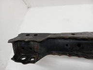 sider below engine axle beam subframe TOYOTA VERSO LIFT OE