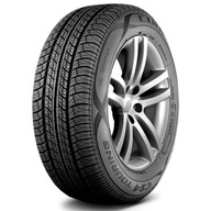 1x OPONA LETNIA 215/60R16 Cooper CS4 Touring 95V