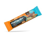 ThunderBar 50% proteín NAMEDSPORT 50g pistácie