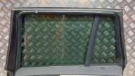 Tür heck rechts BMW X3 E83 03