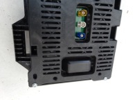 dials display dials RENAULT SCENIC III 248100996R