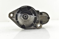 starter OPEL ASTRA H CORSA C 2.0 TURBO 0001107108