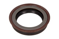 SIMER. POLOOS FORD TRANSIT 2.2TDCI Ľ/P 6 RÝCHLOSTÍ