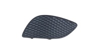 Mercedes E Klasa W207 grid of a bumper right front A2078851823