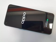 TELEFON OPPO A54