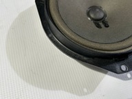 speaker door przednich tylnych right left front rear part Maserati Ghibli 2013
