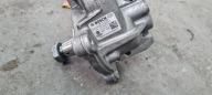 A4 B9 8W Einspritzpumpe 2.0 TDI 04L130755D A5 8W Q5 80A A6