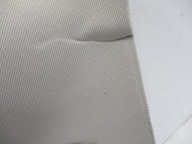 CIELO INTERNO RENAULT GRAND SCENIC 739108753R
