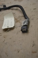 cablaggio cablaggio Paraurti RENAULT 240151837R