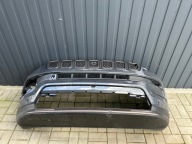 Jeep Compas 20- bumper front front
