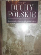 Duchy polskie - Zuzanna Śliwa