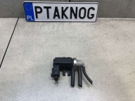 Vanne à vide AUDI A4 B6 2.5 TDI 72290345