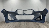 BMW X1 U11 m-packet 2022-> bumper front 9881907