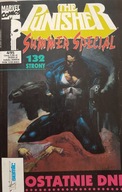 The Punisher 4/95