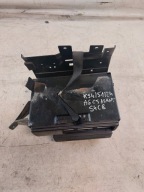 changer navigation support AUDI A6 C5 AVANT