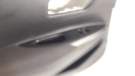 Toyota Corolla E210 E21 side door rear left Kombi 67614-02700 (ET14)