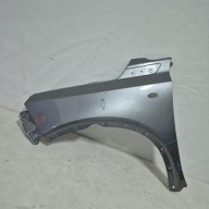 SUZUKI VITARA 15- left fender front front