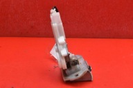 lock bonnet rear part boot B6765 SUZUKI SWIFT 4 IV MK6 5D HB 04-10