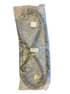 SZÉLVÉDŐ TÖMÍTÉS LAND ROVER DEFENDER 83-