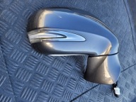 mirror right 16 PIN LEXUS RX III 450 RX450 H 1G0