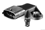 Trucktec Automotive 02.14.121 Senzor, plniaci tlak