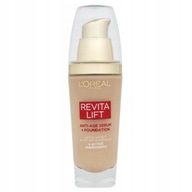 Loreal REVITA LIFT ANTI-AGE FLUID 250 SAND