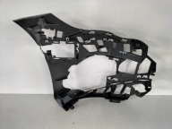support front left MERCEDES E KLASA W214 22- AMG GT