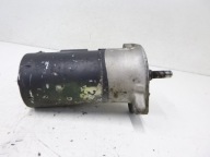 starter Volkswagen Polo 6N 1.0 ALL 1996r.