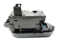 switch electric brake 6806702 Mini Countryman II (2017- 2023 ) F60