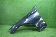 MERCEDES W205 205 C-KLASA fender left front front