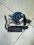 POMPA ABS VW AUDI SKODA ORYG 1K0907379AK *